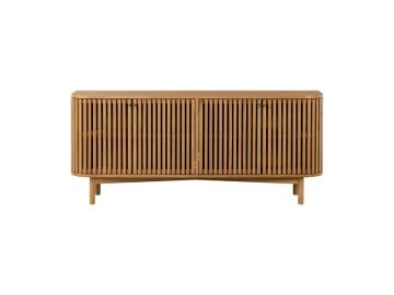 Soho Large Sideboard