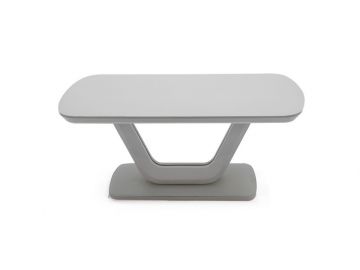lazarro_coffeetable_grey_straight.jpg