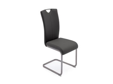 lazarro_dining_chair_grey.jpg