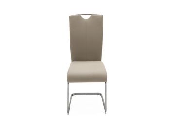 lazarro_dining_chair_taupe_straight_on_1.jpg