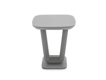 lazarro_lamp_table_grey_straight.jpg