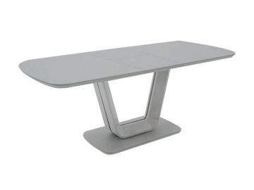 lazzaro_dining_table_ext_-_light_grey_matt.jpg