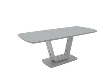 lazzaro_dining_table_grey_angled_.jpg