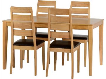 logan-14-dining-set.jpg