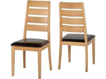 lrg_logan_chair_400-402-067-scaled_1__1.jpg