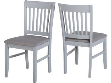 oxford-chair-grey_1__1.jpg