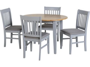 oxford-dining-set-grey-01_1_.jpg