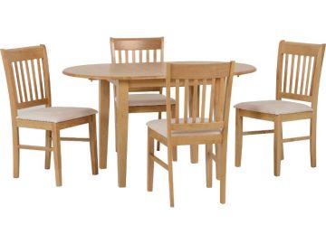 oxford-extending-dining-set-natural-oakmink-microsuede-01-400-401-065.jpg