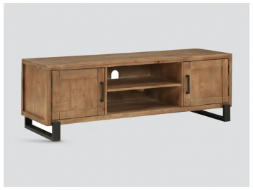 Pembroke Large Tv Unit