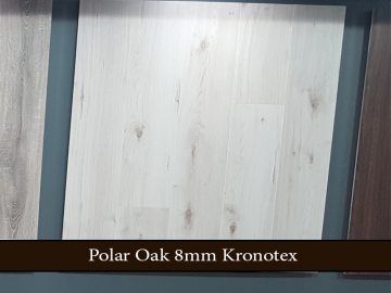 polar-oak-8mm-kronotex-web3.png