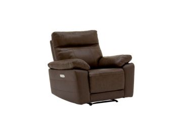 positano_1_seater_-_electric_brown_recliner_angled_copy_2.jpg