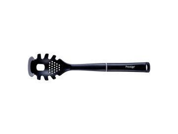 Prestige 2-In-1 Kitchen Tool Pasta Server With Sil