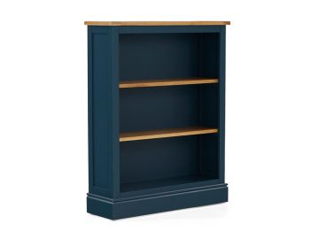 Chichester Small Bookcase