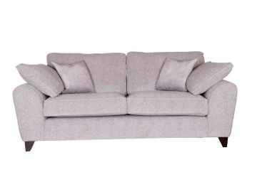 robyn_-_3_seater_sofa_-_front.jpg