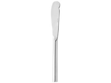 Rochester Butter Knife