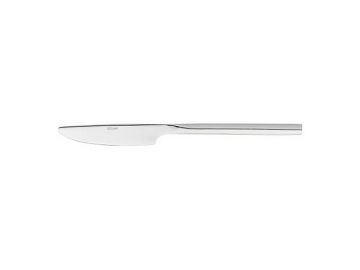 Rochester Polished Dessert Knife