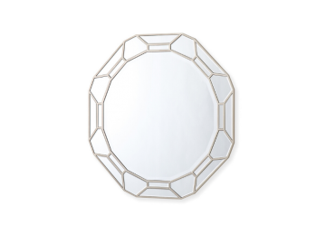 rosa_mirror_round.png