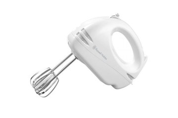 russell_hobbs_hand_mixer.png