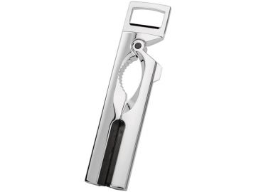 Stellar Chrome Tools, Nut Cracker/ Bottle Opener