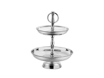 Newbridge Small Cake Stand