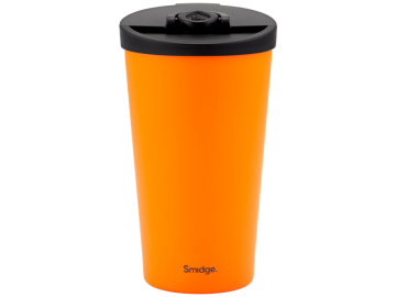 Smidge Travel Cup 355Ml Citrus