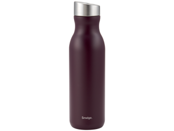 Smidge Bottle 500Ml Autumn Berry