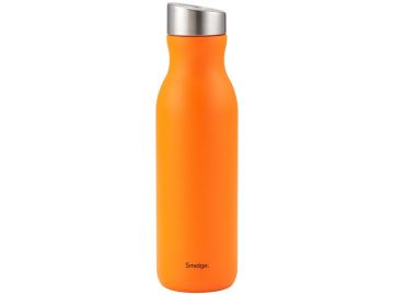 Smidge Bottle 500ml Citrus