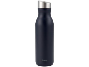 SMIDGE BOTTLE, 500ml WINTER SKY (HW)