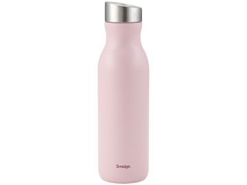 SMIDGE BOTTLE, 500ml SUMMER BLUSH (HW)