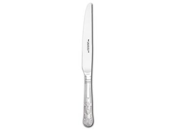 Stainless Steel Celtic Table Knife