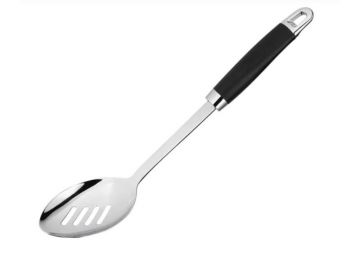 stellar-james-martin-slotted-spoon-jmg01_1.jpg