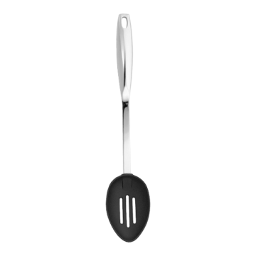 Stellar Slotted Spoon Nylon Ends