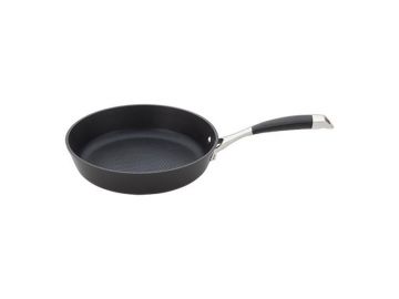 Stellar Verve 30Cm Frying Pan Non Stick