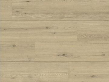 Swiss Majestic Chur Oak 10mm