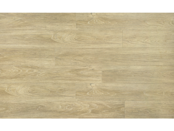 Swiss Majestic Normandie Oak 10mm