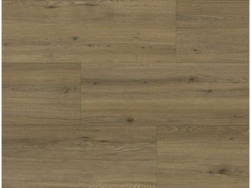 Swiss Majestic Realp Oak 10mm