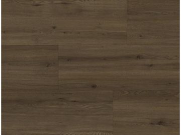 Swiss Majestic Sedrun Oak 10mm