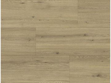 Swiss Majestic Tamins Oak 10mm