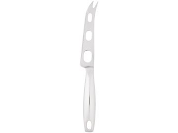 Stellar Cheese Knife