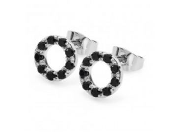 tipperary_crystal_black_diamante_moon_earrings.jpg