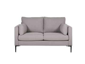 Wren 2 Seater Sofa - Greige