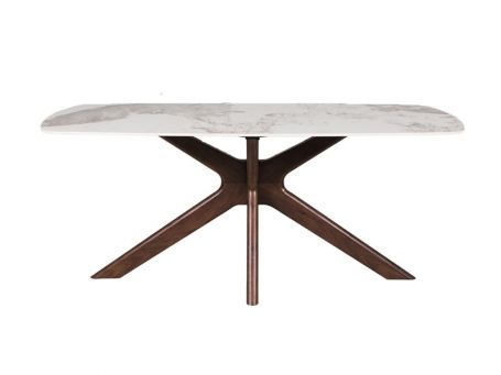 Ariya Coffee Table