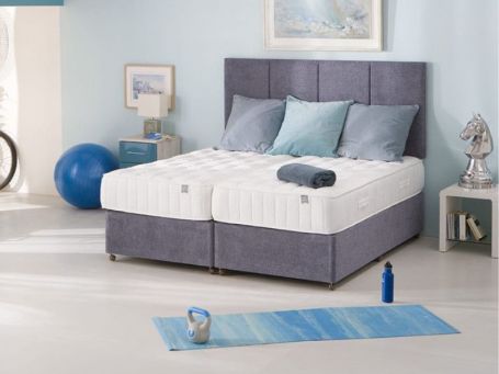 King Koil Spinal Guard Mattress