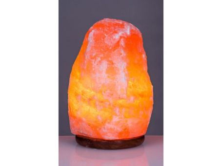 himalayan salt lamp marshalls