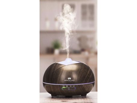 100006-dark-wood-grain-aroma-diffuser.jpg