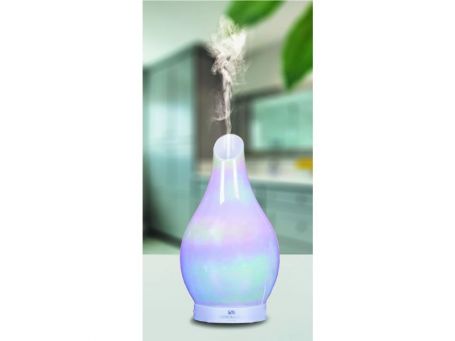 100031-unicorn-lustre-aroma-diffuser.jpg