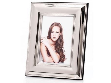 Ella 5X7 Photo Frame