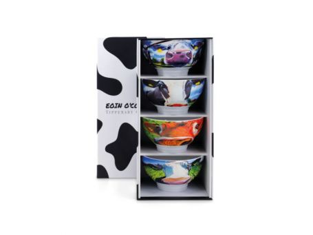 143258_eoc_set_4_bowls_rgb__40256.1622632699.jpg