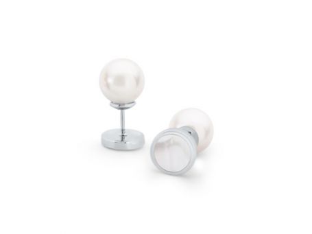 146037_pearl_moon_earrings_-_silver__80542.1627480218.jpg