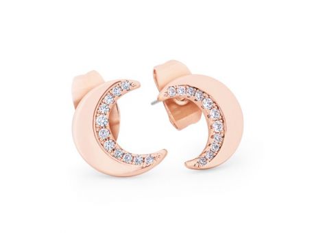 146075_half_moon_stud_earrings_-_rose_gold__48051.1627480474.jpg